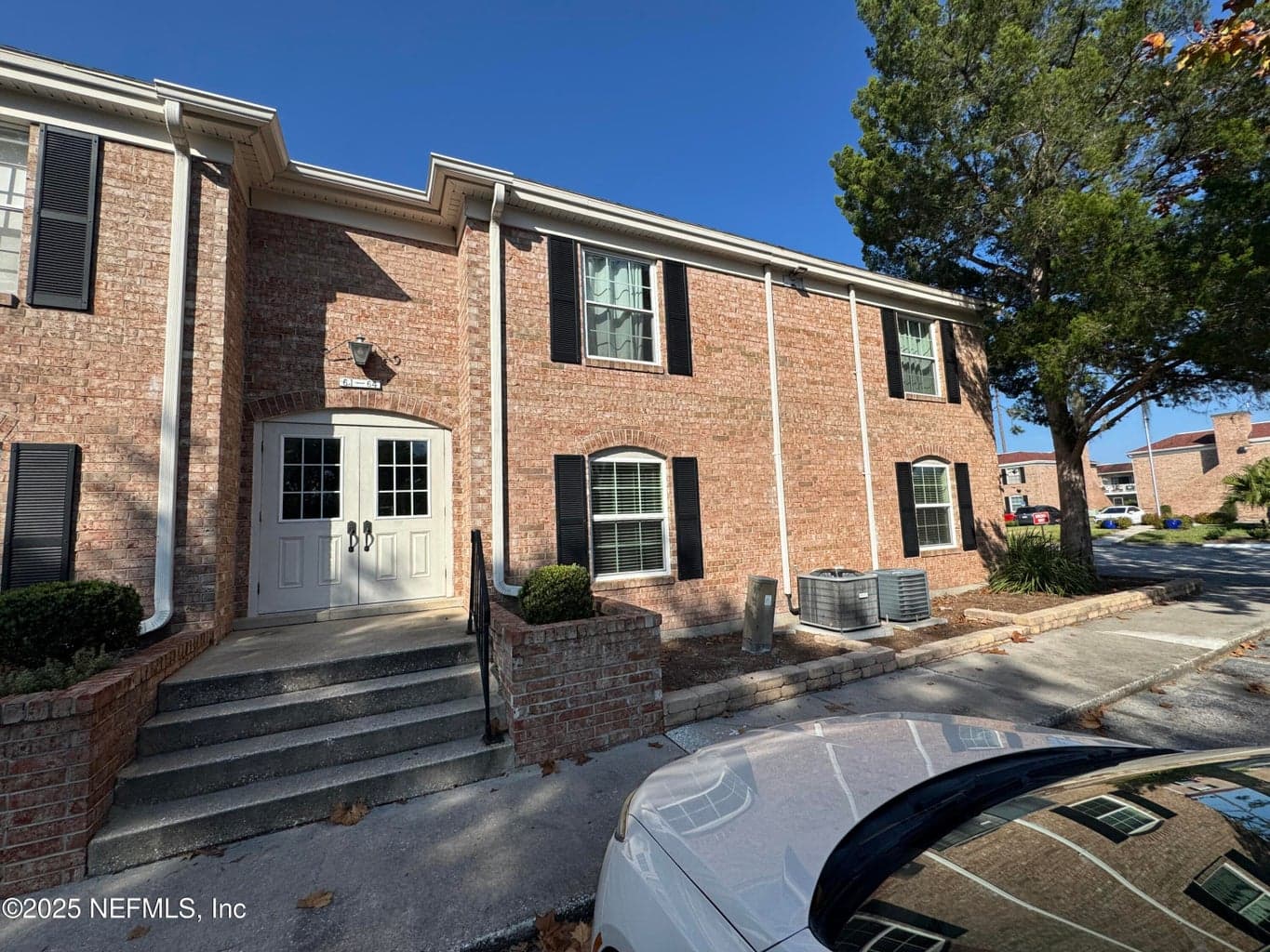 5201 ATLANTIC Boulevard 63, Jacksonville, FL 32207