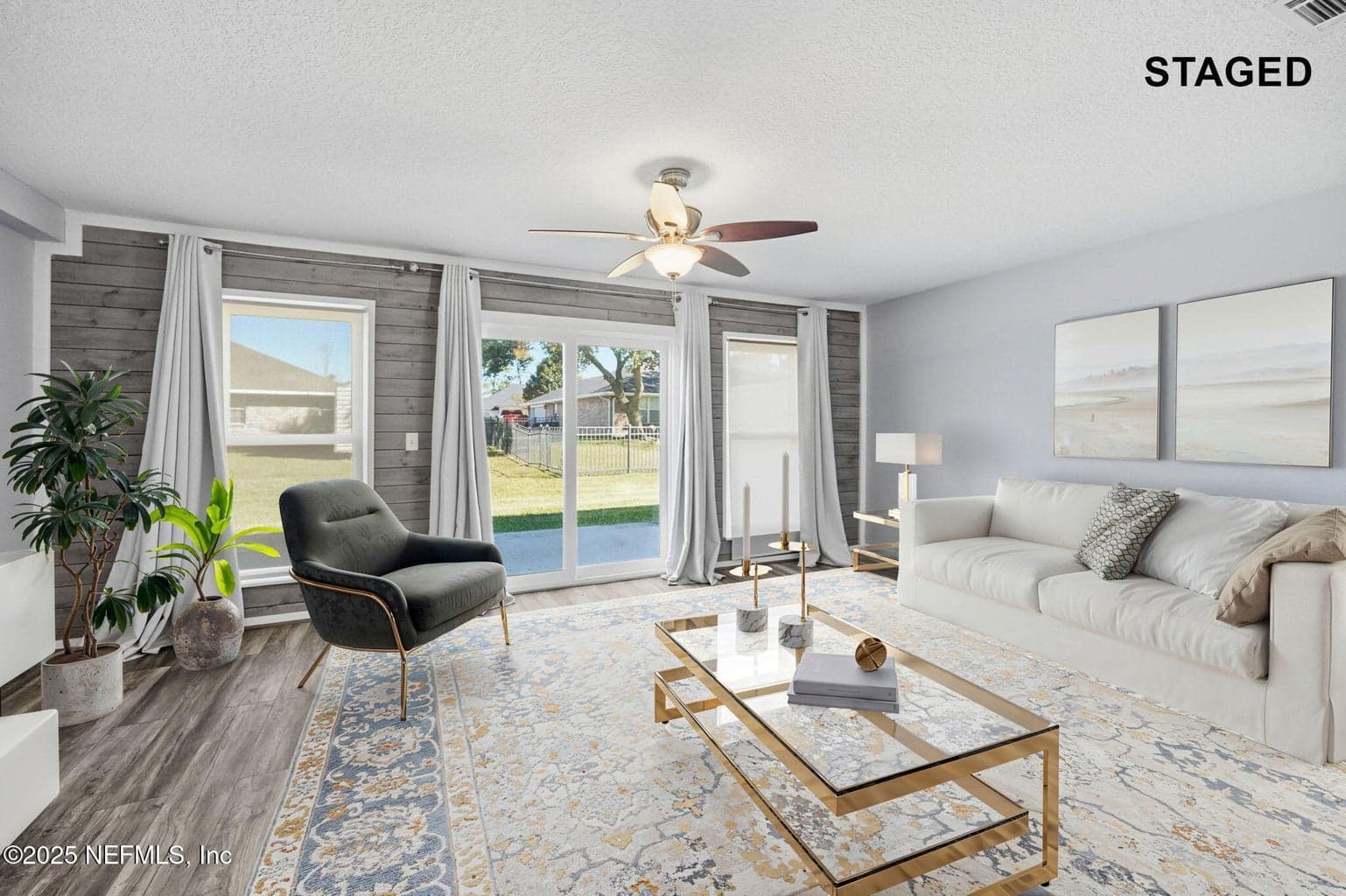 11 NORTHSIDE Drive S 202, Jacksonville, FL 32218