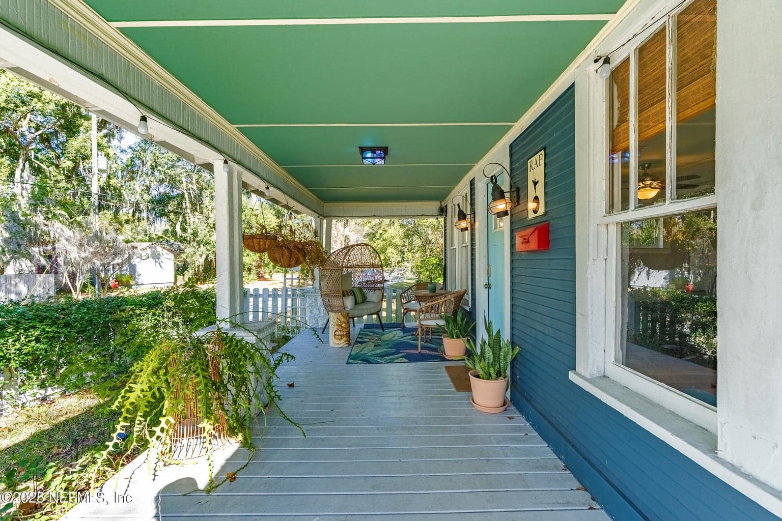 3802 PARK Street, Jacksonville, FL 32205