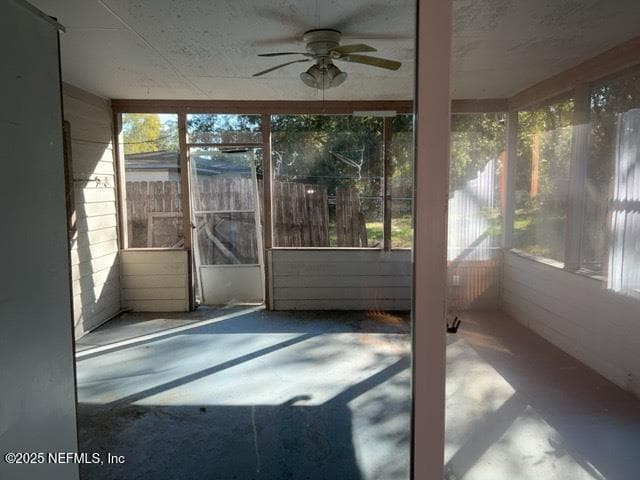 5020 BILKEN Drive E, Jacksonville, FL 32210