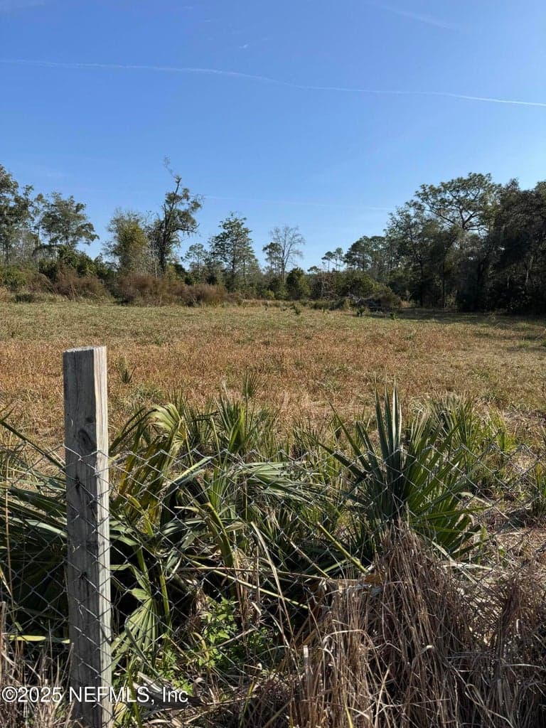 102 GREENVILLE Road, Pomona Park, FL 32181 2