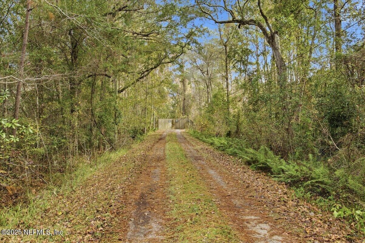 44208 REBECCA Lane, Callahan, FL 32011 3
