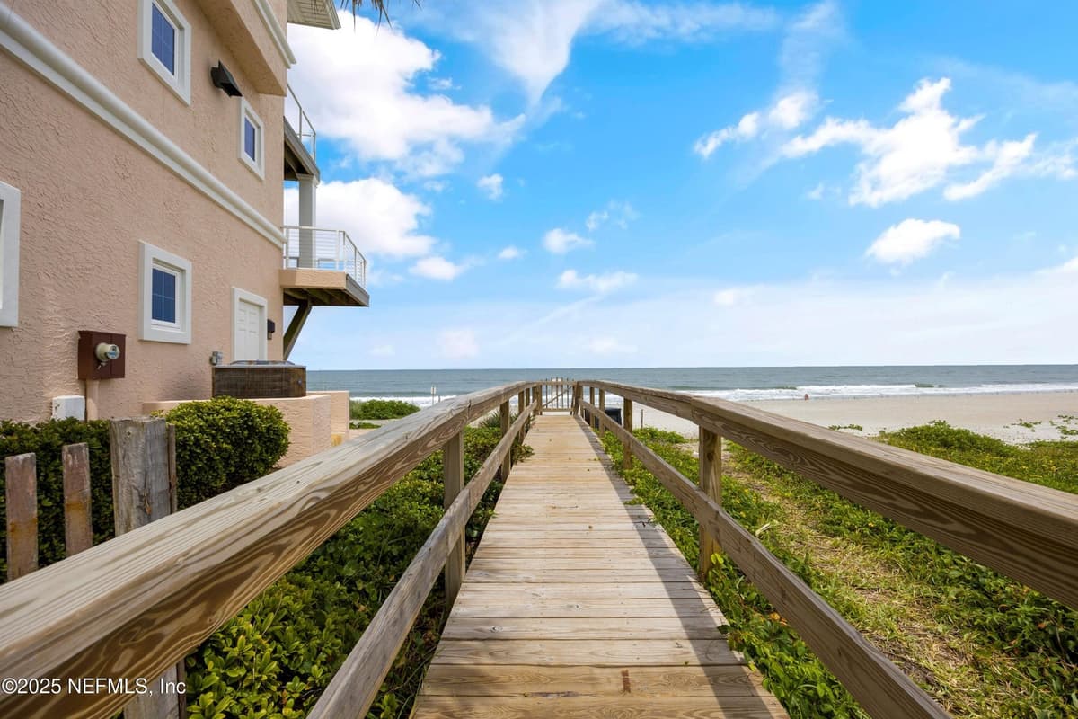 205 SEASIDE VISTA Court, St. Augustine, FL 32084 3