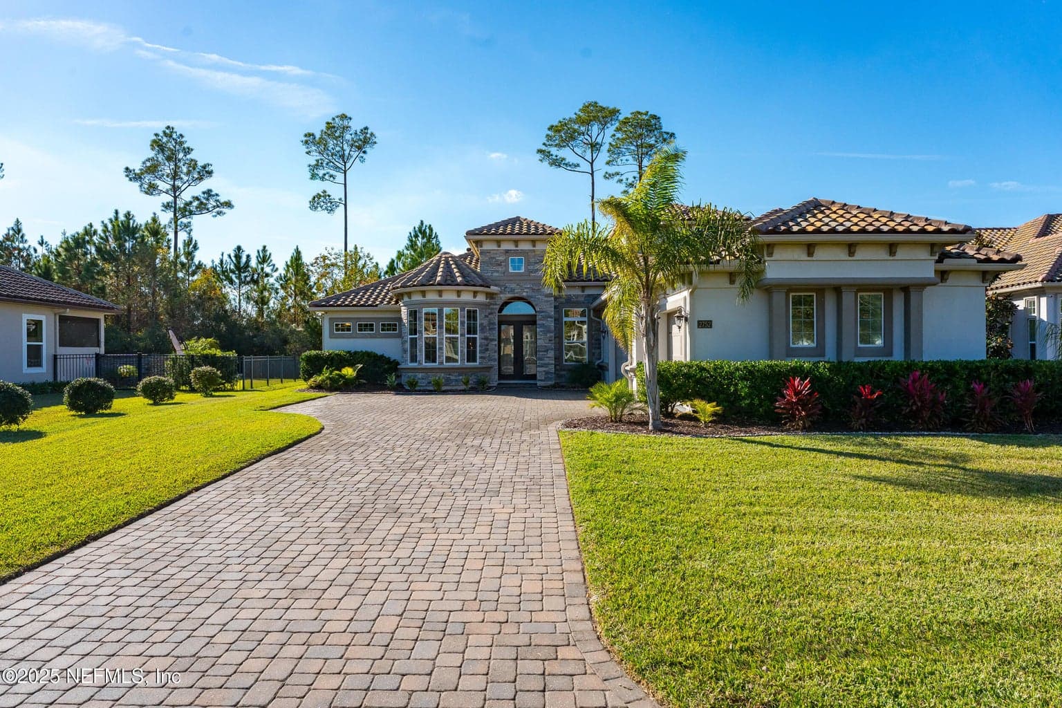 2752 TARTUS Drive, Jacksonville, FL 32246