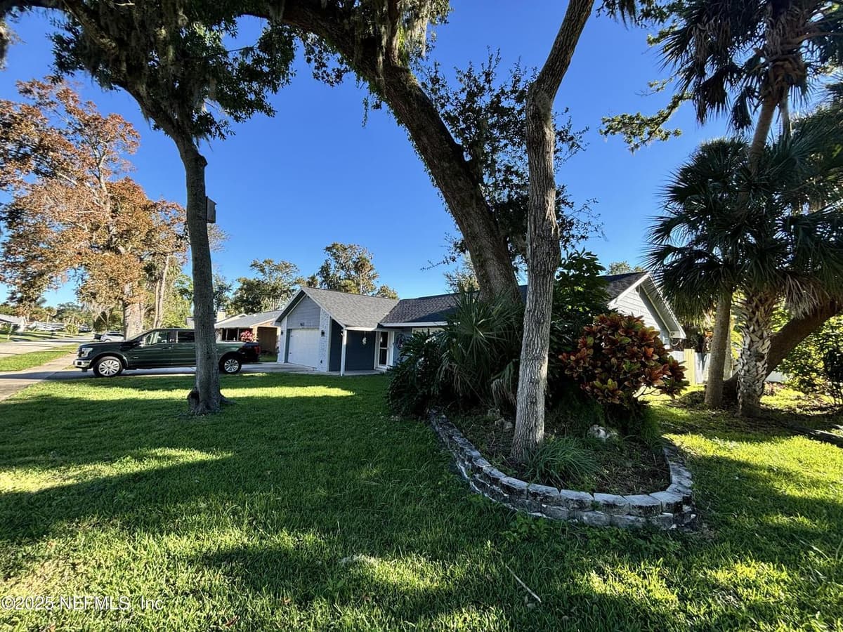 965 SANDLE WOOD Drive, Port Orange, FL 32127 2