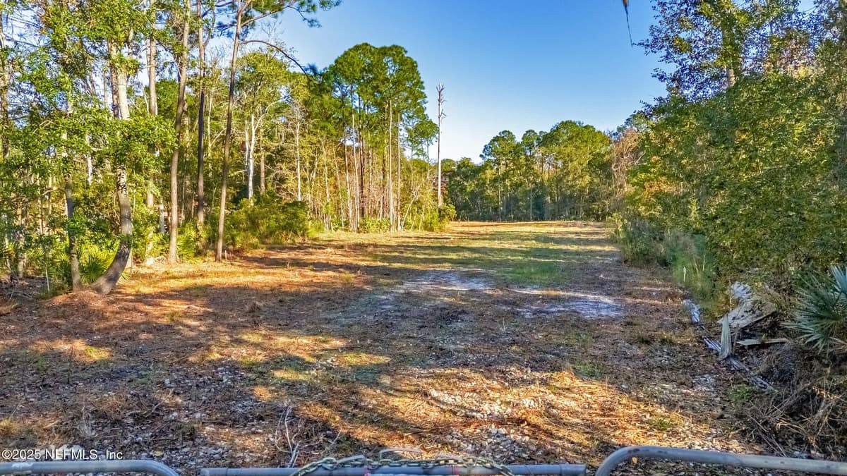 0 MCLAURIN Road, Jacksonville, FL 32256 2