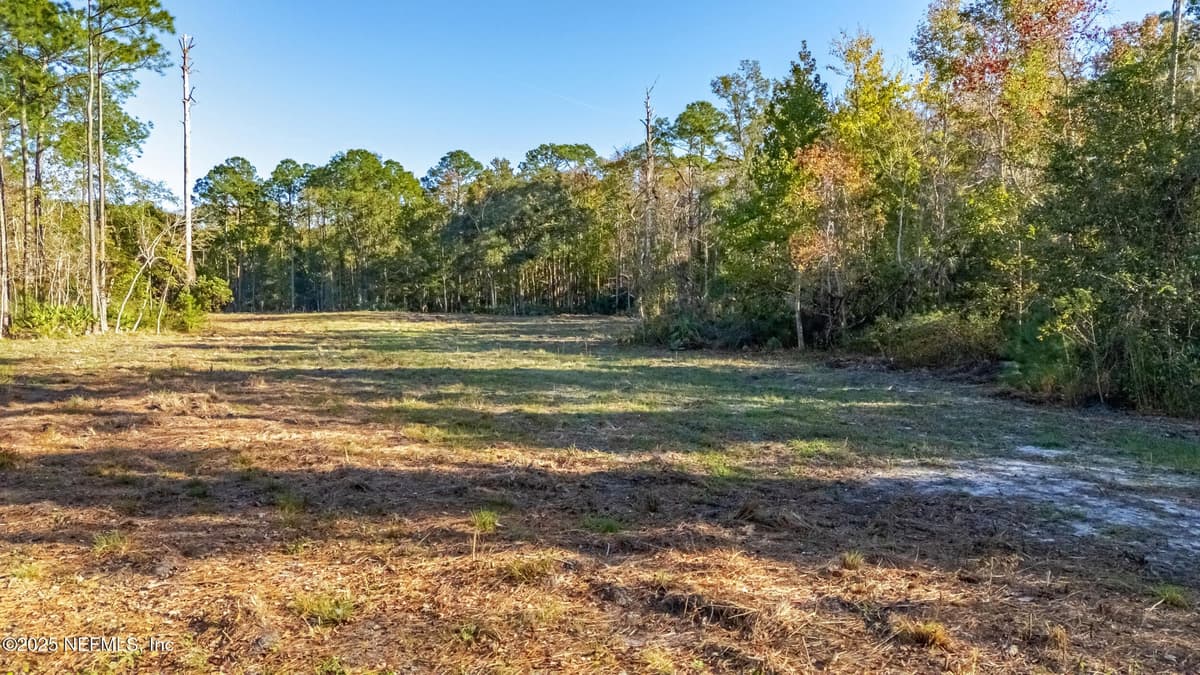 0 MCLAURIN Road, Jacksonville, FL 32256 3