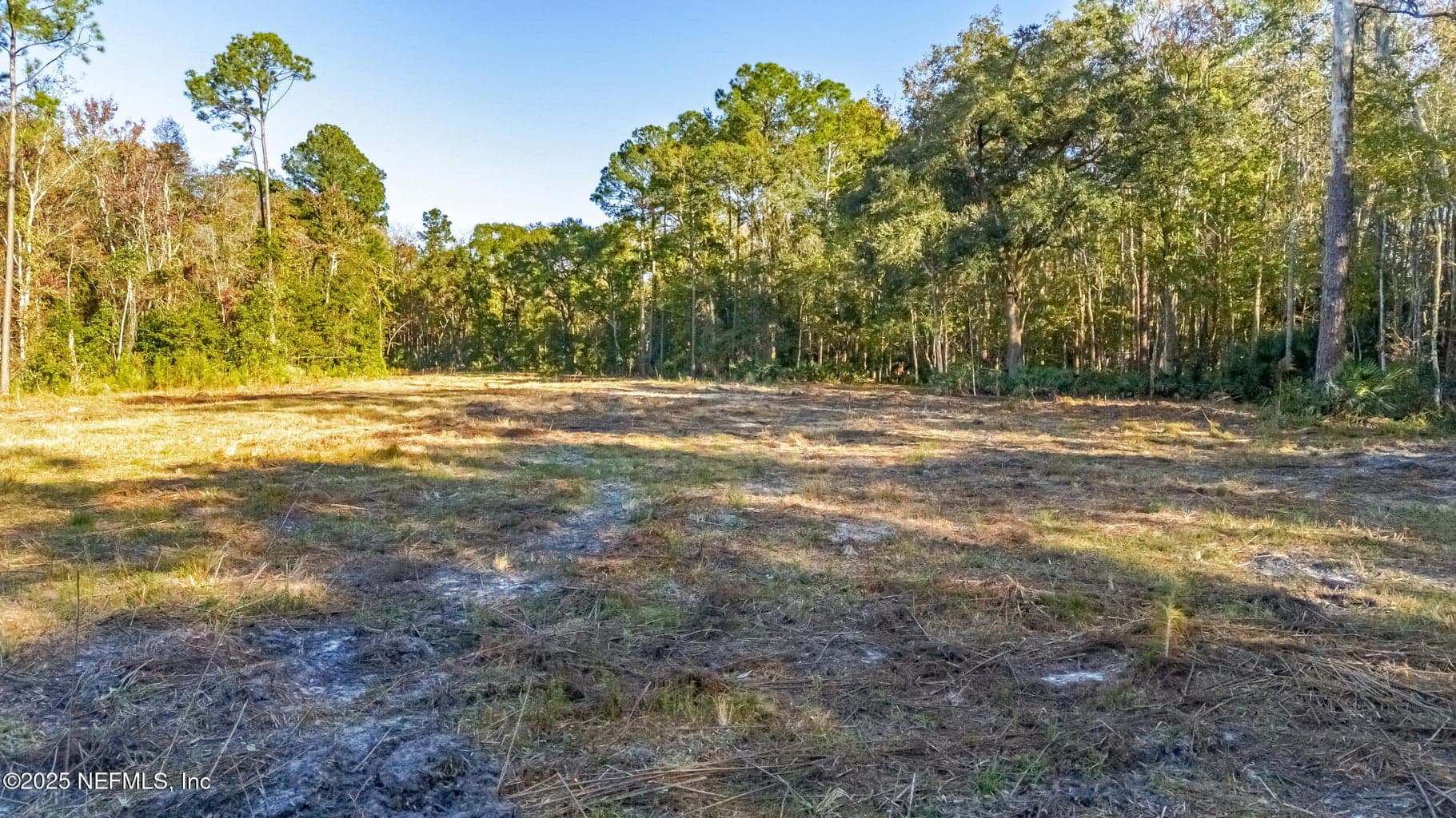 0 MCLAURIN Road, Jacksonville, FL 32256