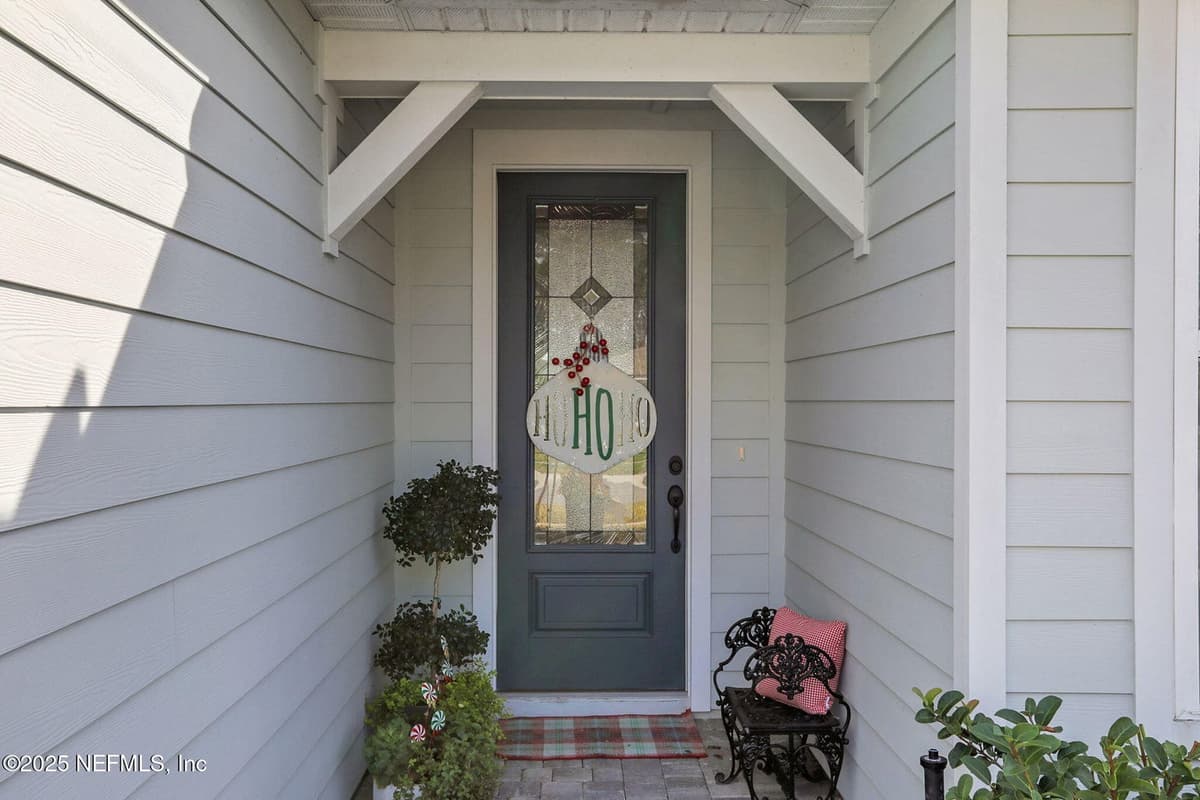 10947 TOWN VIEW Drive, Jacksonville, FL 32256 2