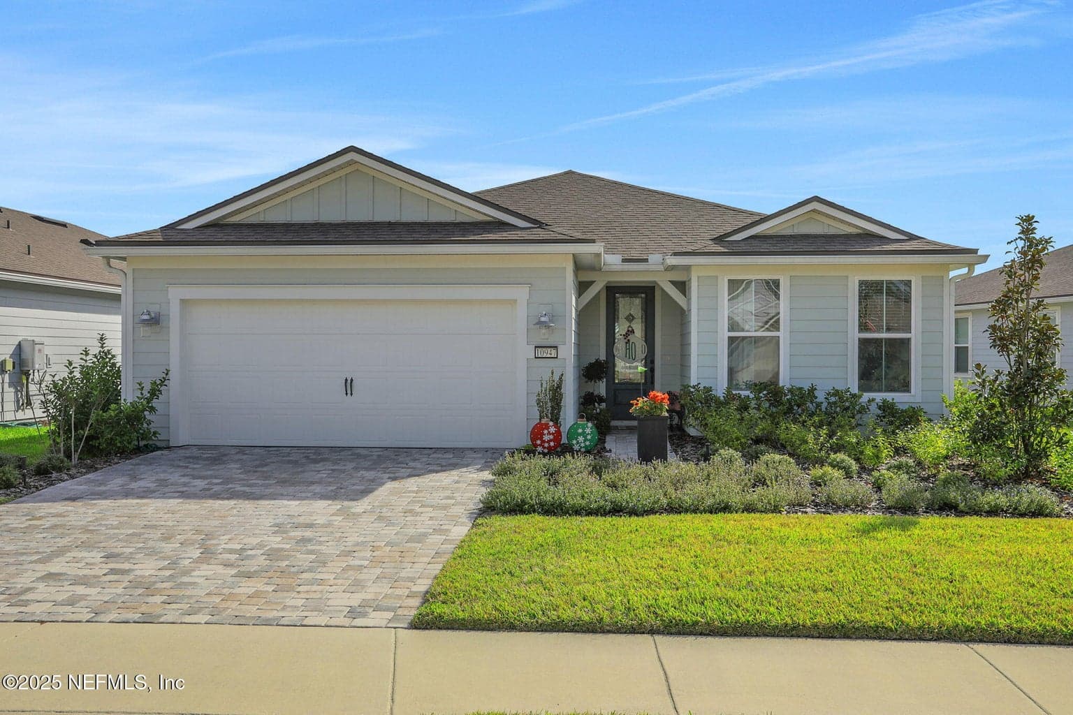 10947 TOWN VIEW Drive, Jacksonville, FL 32256