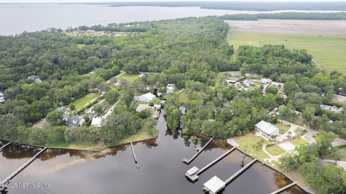 8211 COLEE COVE BRANCH Road, St. Augustine, FL 32092 3
