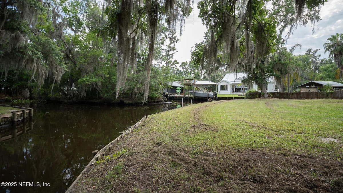 8211 COLEE COVE BRANCH Road, St. Augustine, FL 32092 2