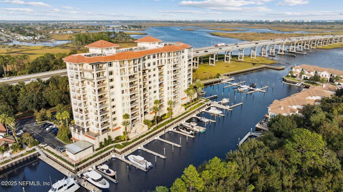 14402 MARINA SAN PABLO Place 201, Jacksonville, FL 32224 2