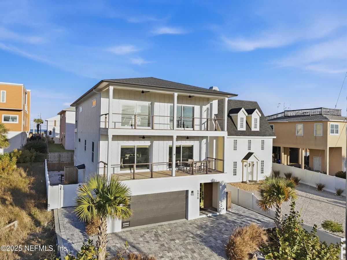 5810 A1A S, St. Augustine, FL 32080 2