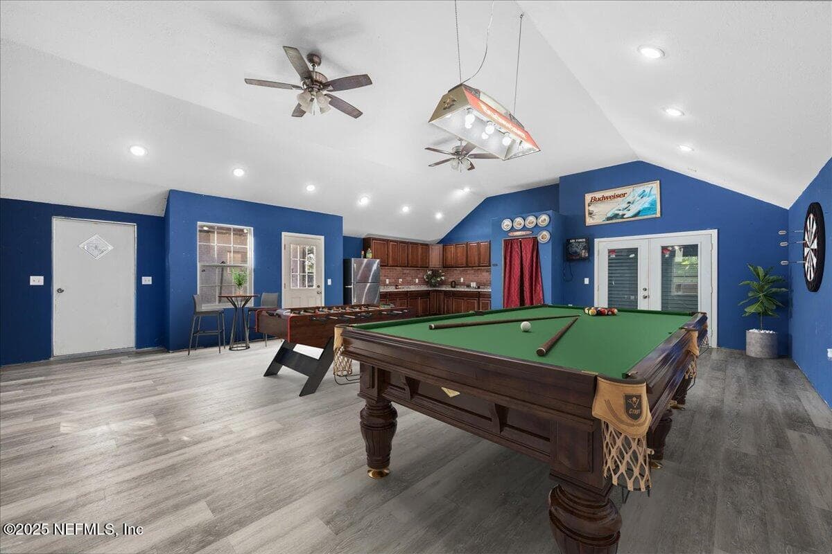 2108 KIRBY Street, Palatka, FL 32177 3