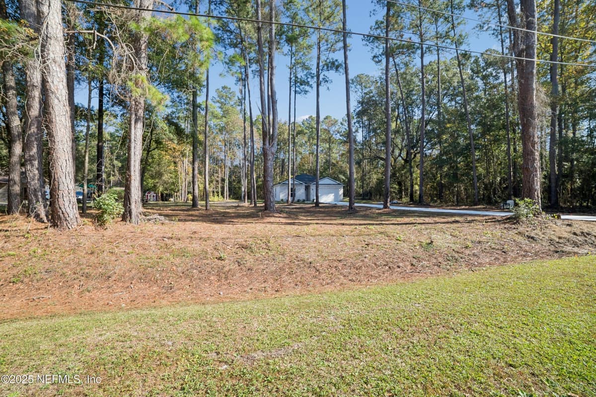 16063 PUSKITA Trail, Jacksonville, FL 32218 2