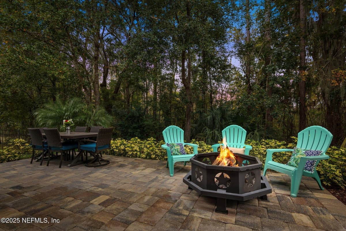 85428 SAGAPONACK Drive, Fernandina Beach, FL 32034 2