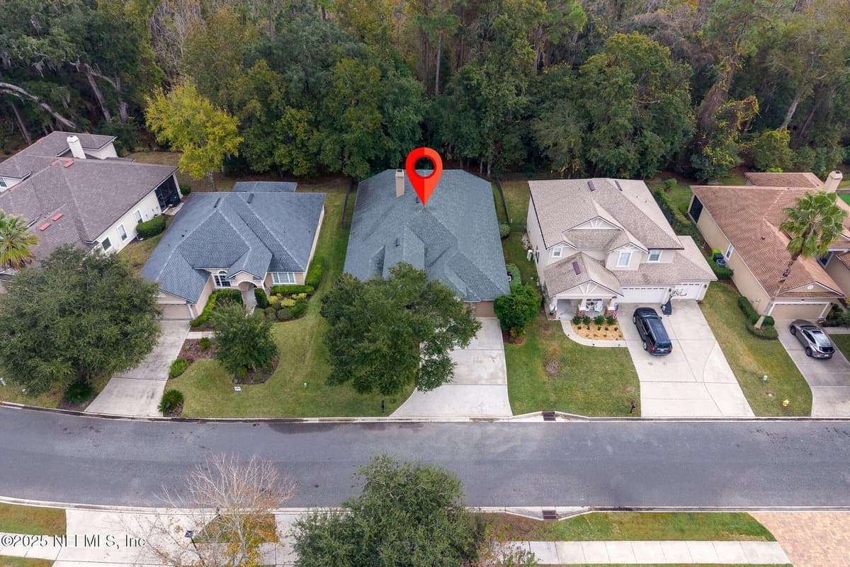 85428 SAGAPONACK Drive, Fernandina Beach, FL 32034 3