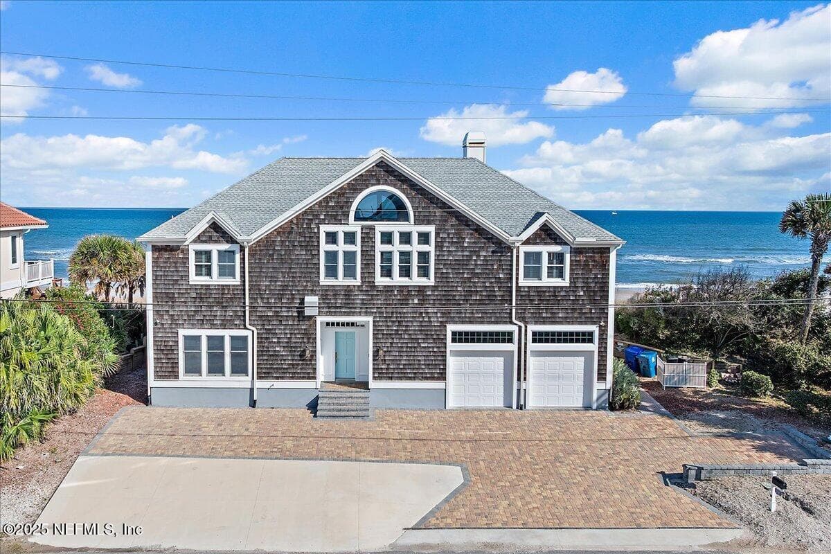 3103 S PONTE VEDRA Boulevard, Ponte Vedra Beach, FL 32082 2