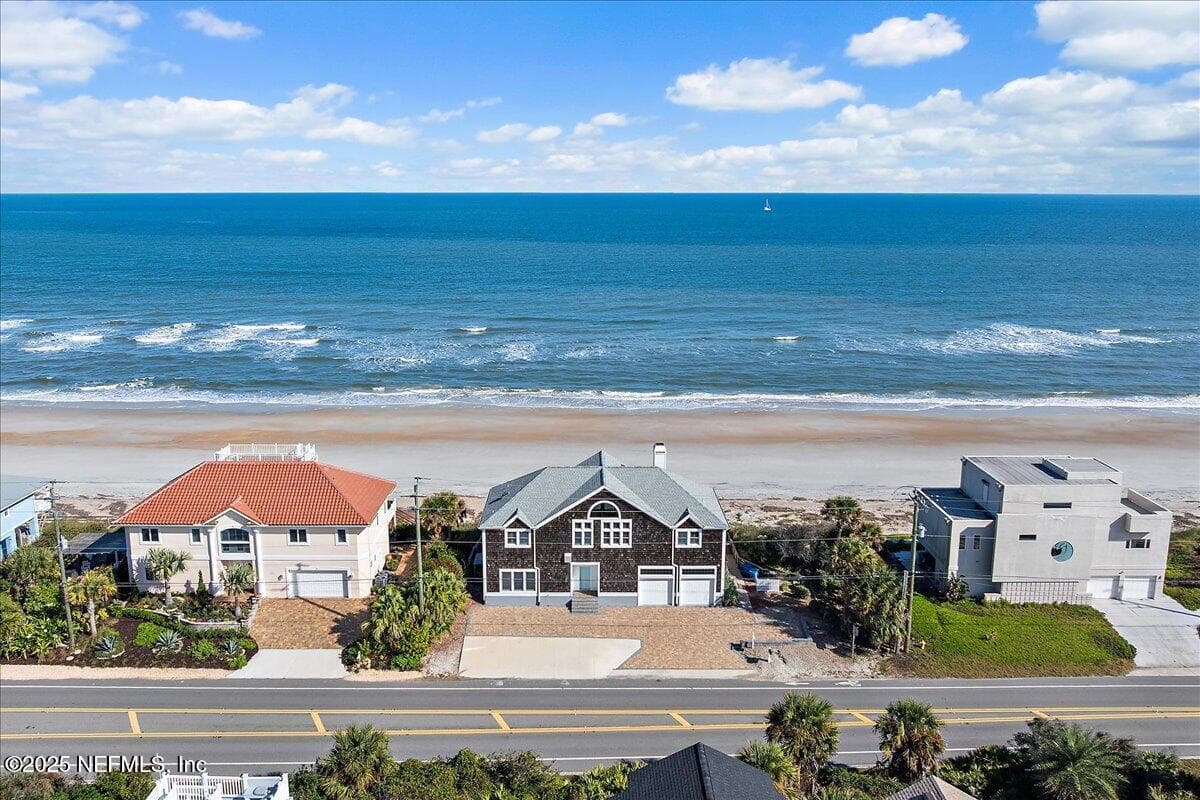 3103 S PONTE VEDRA Boulevard, Ponte Vedra Beach, FL 32082 3