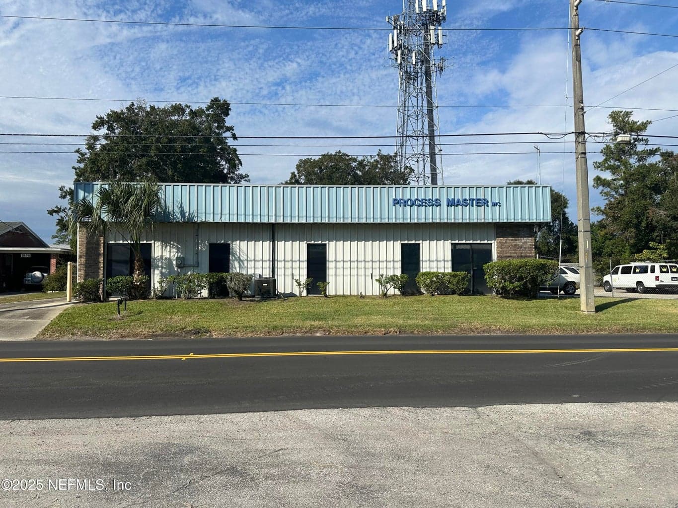 1828 FOSTER Drive, Jacksonville, FL 32216