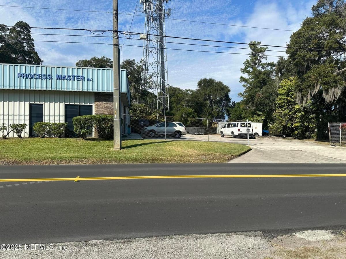 1828 FOSTER Drive, Jacksonville, FL 32216 2