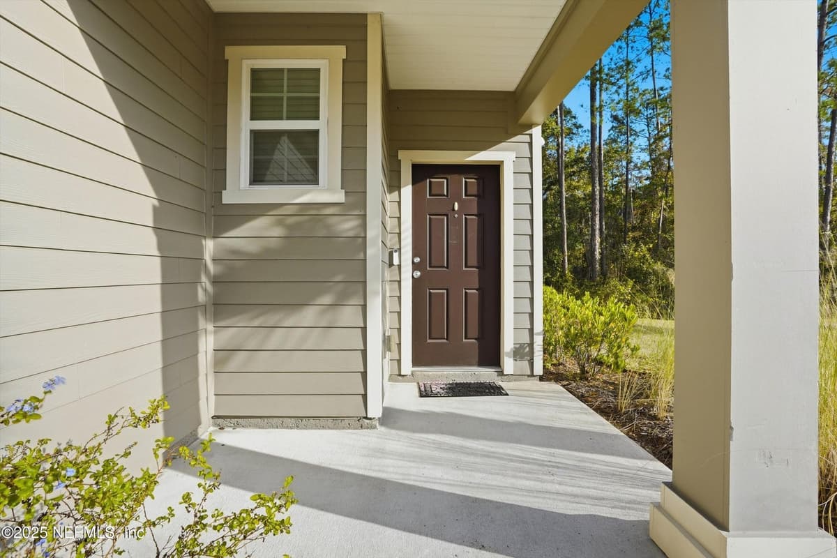 7129 AMBROSIUS Way, Jacksonville, FL 32258 3