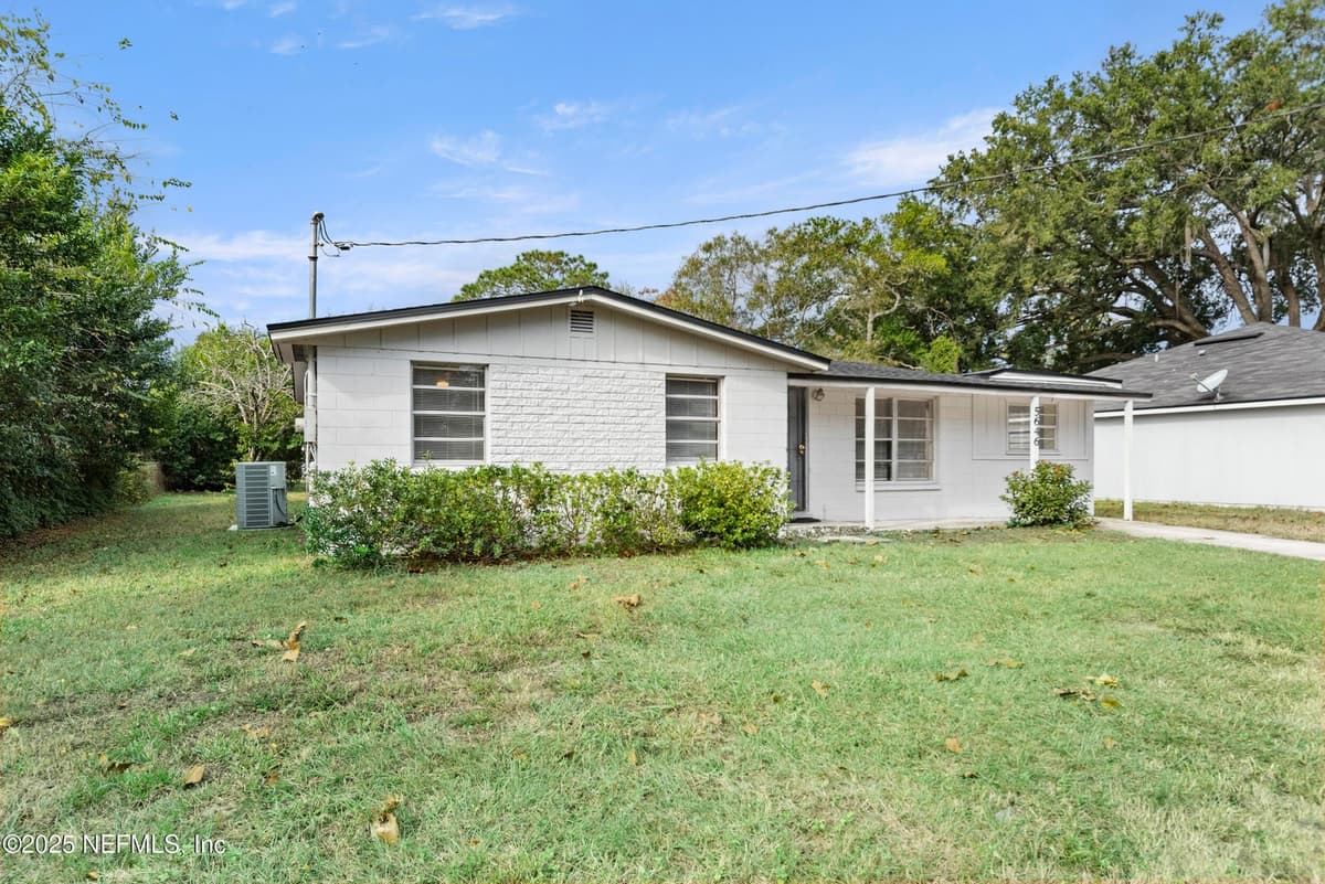 5646 RICKER Road, Jacksonville, FL 32244 3