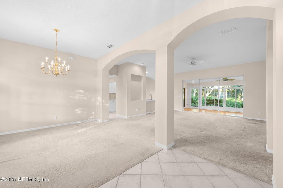 284 SAN NICOLAS Way, St. Augustine, FL 32080 3