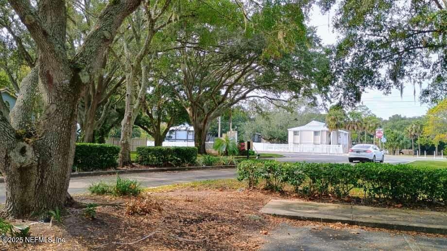 103 COURAGEOUS Court N 103, Jacksonville, FL 32233 3