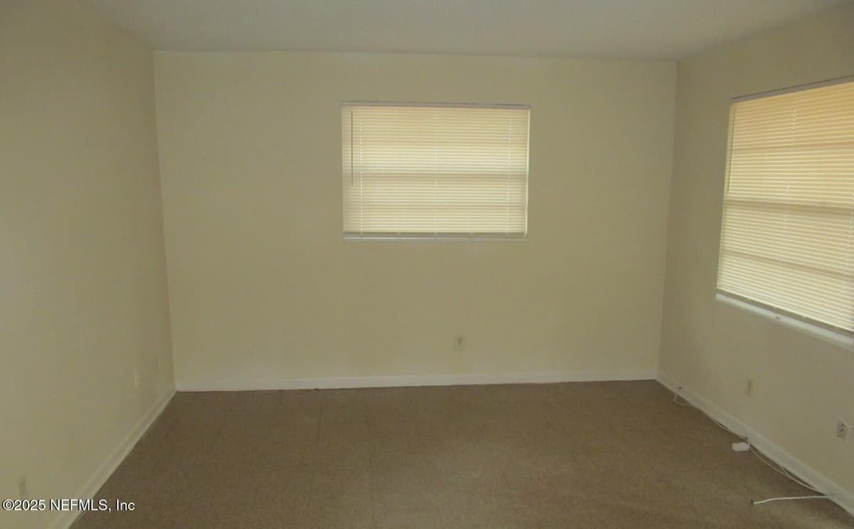 3308 DILLON Street, Jacksonville, FL 32254 3