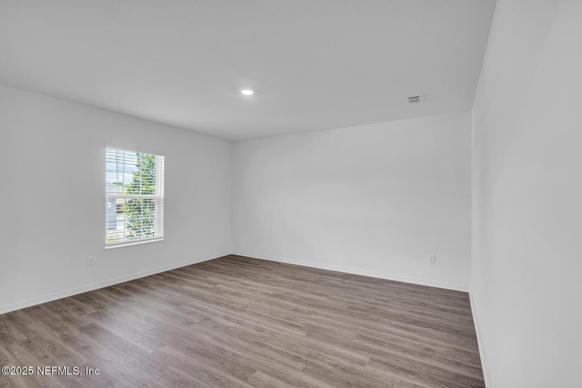 3103 COTTAGE HILL Place, Green Cove Springs, FL 32043 3