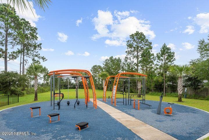 10307 BENSON LAKE Drive, Jacksonville, FL 32222, Jacksonville, FL - photo 3