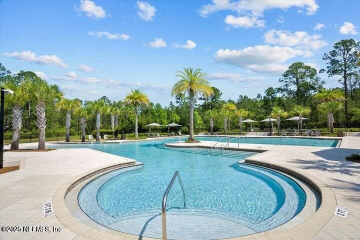 10307 BENSON LAKE Drive, Jacksonville, FL 32222, Jacksonville, FL - photo 2