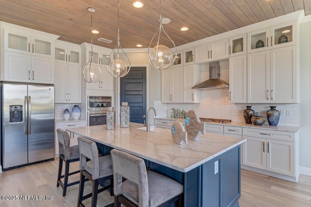 13550 COUNTY ROAD 13 N, St. Augustine, FL 32092 2