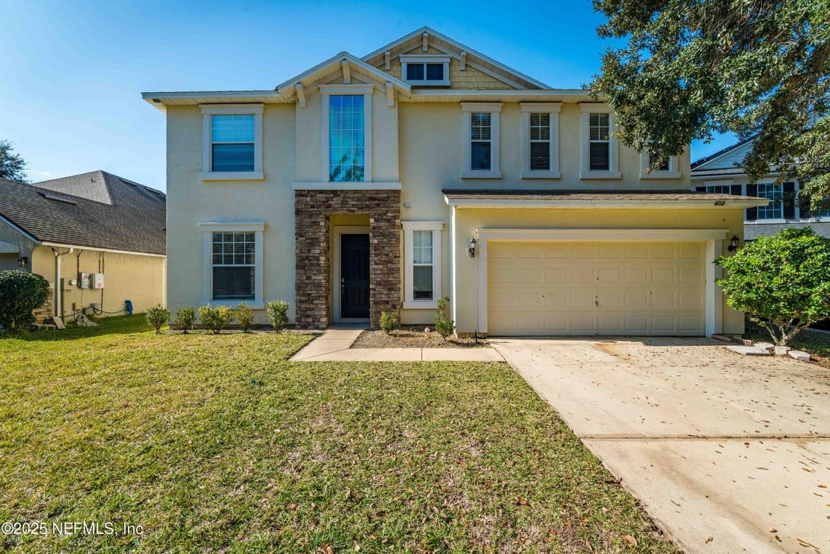 402 HEARTHSIDE Court, Orange Park, FL 32065 3