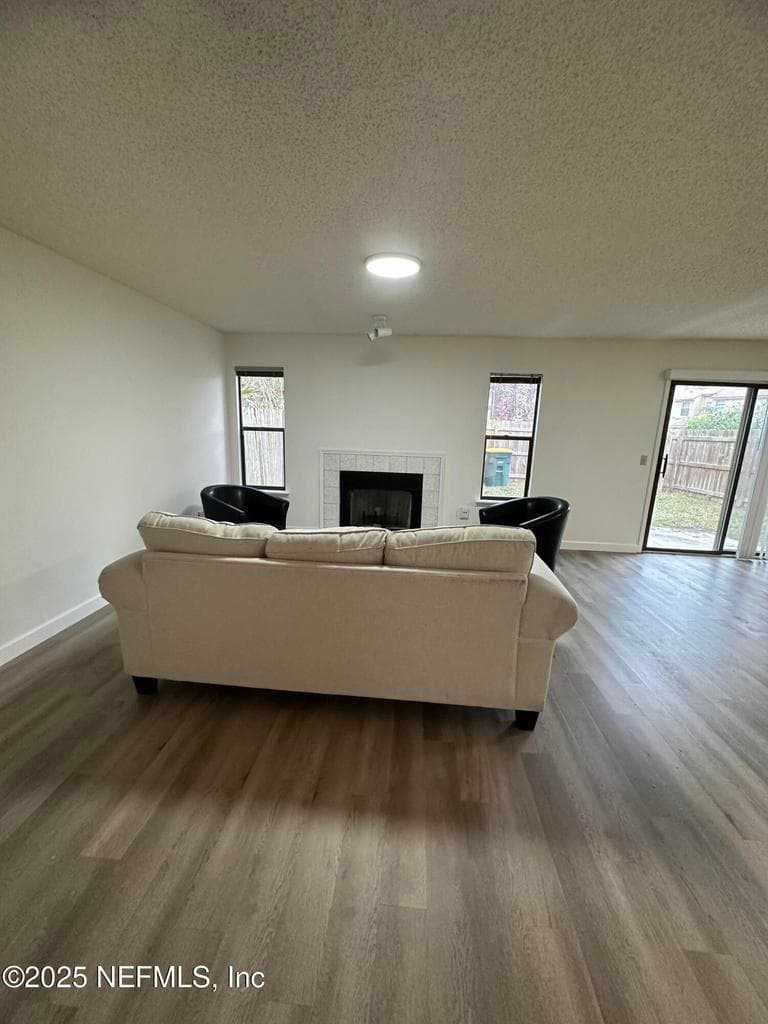 10060 HIDDEN BRANCH Drive E, Jacksonville, FL 32257 2