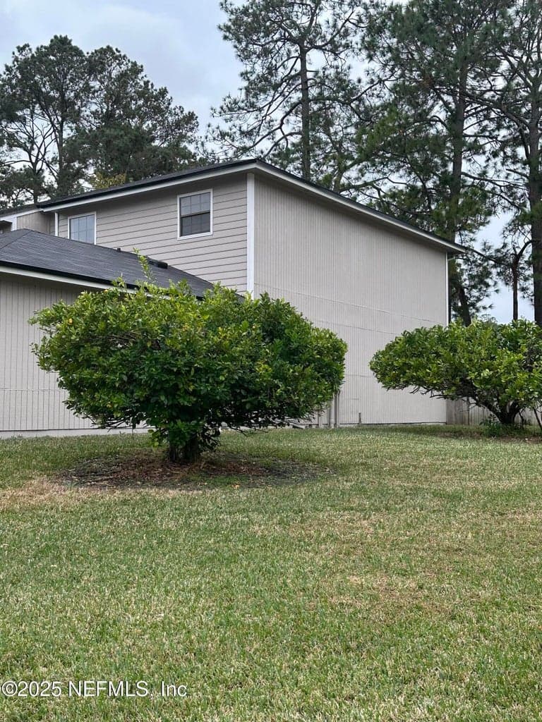 10060 HIDDEN BRANCH Drive E, Jacksonville, FL 32257 3