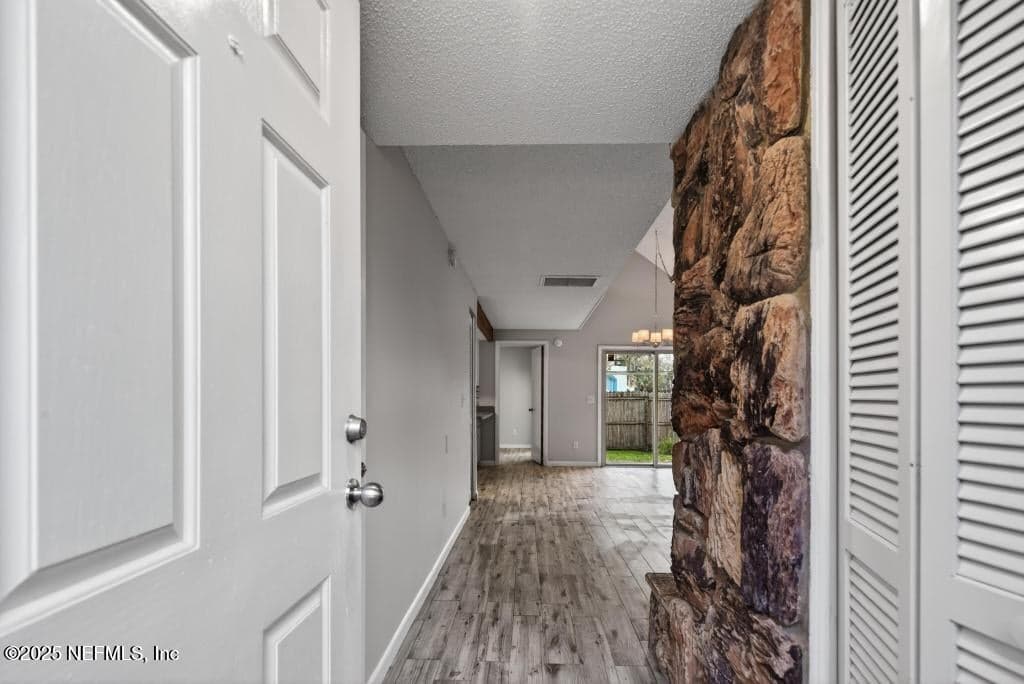 4910 NATURES HOLLOW Way N, Jacksonville, FL 32217 2