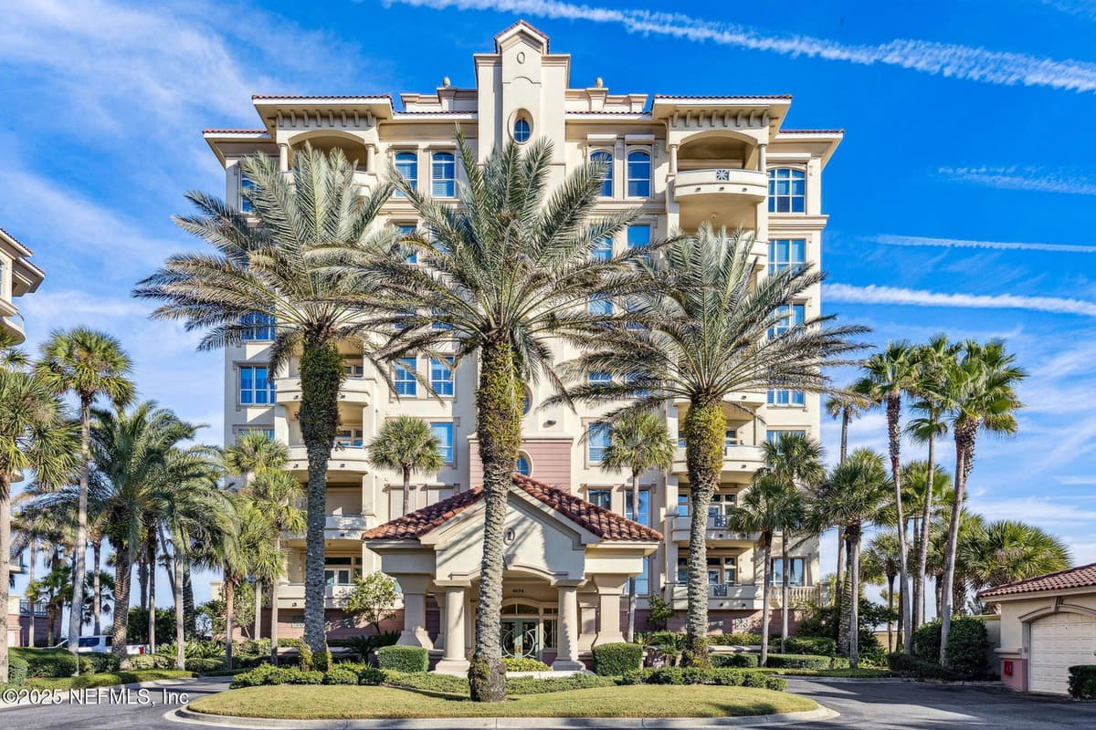 4694 CARLTON DUNES Drive 1401, Fernandina Beach, FL 32034 3