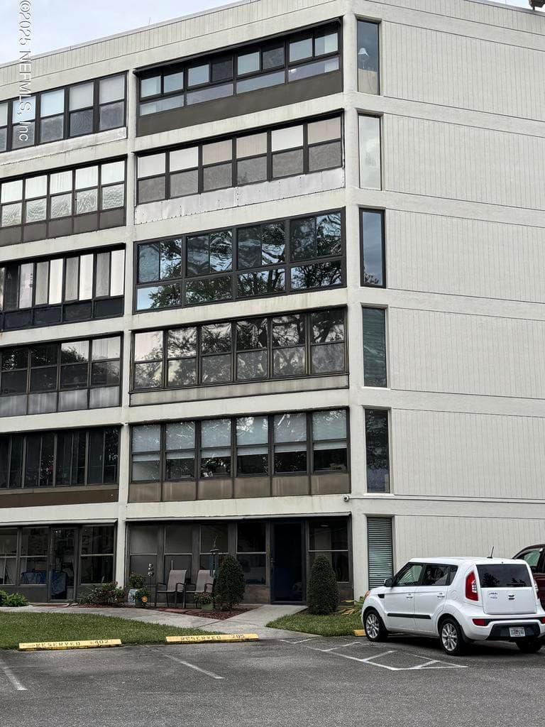 1071 EDGEWOOD Avenue S 401, Jacksonville, FL 32205 3