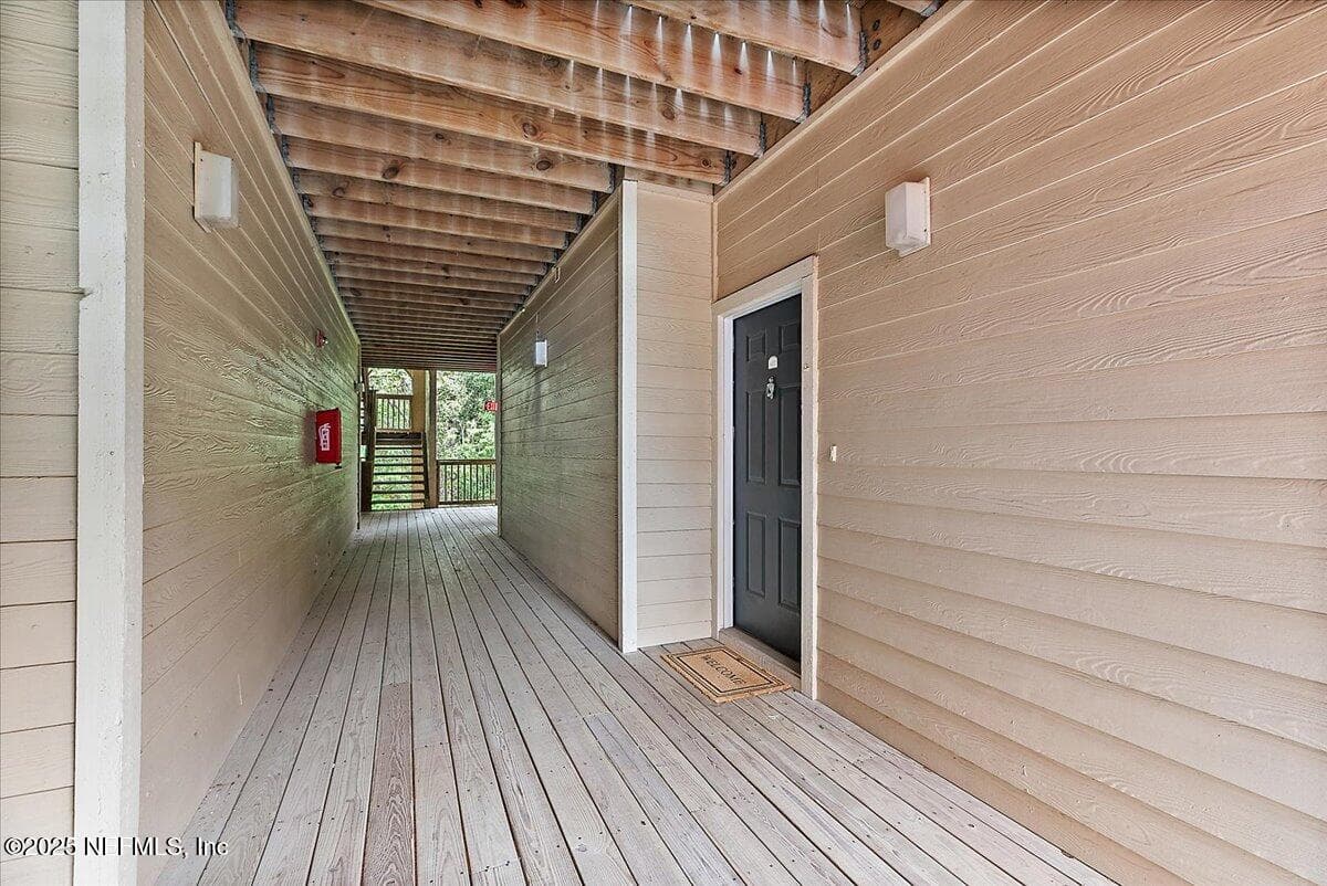 160 VERACRUZ Drive 422, Ponte Vedra Beach, FL 32082 2