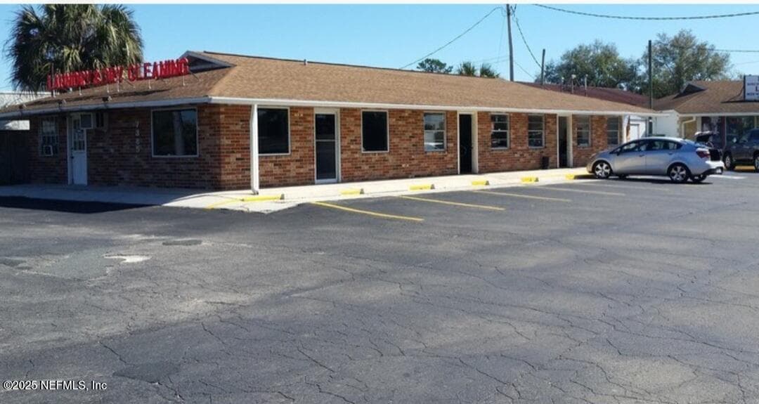 7387 STATE ROAD 21, Keystone Heights, FL 32656 2