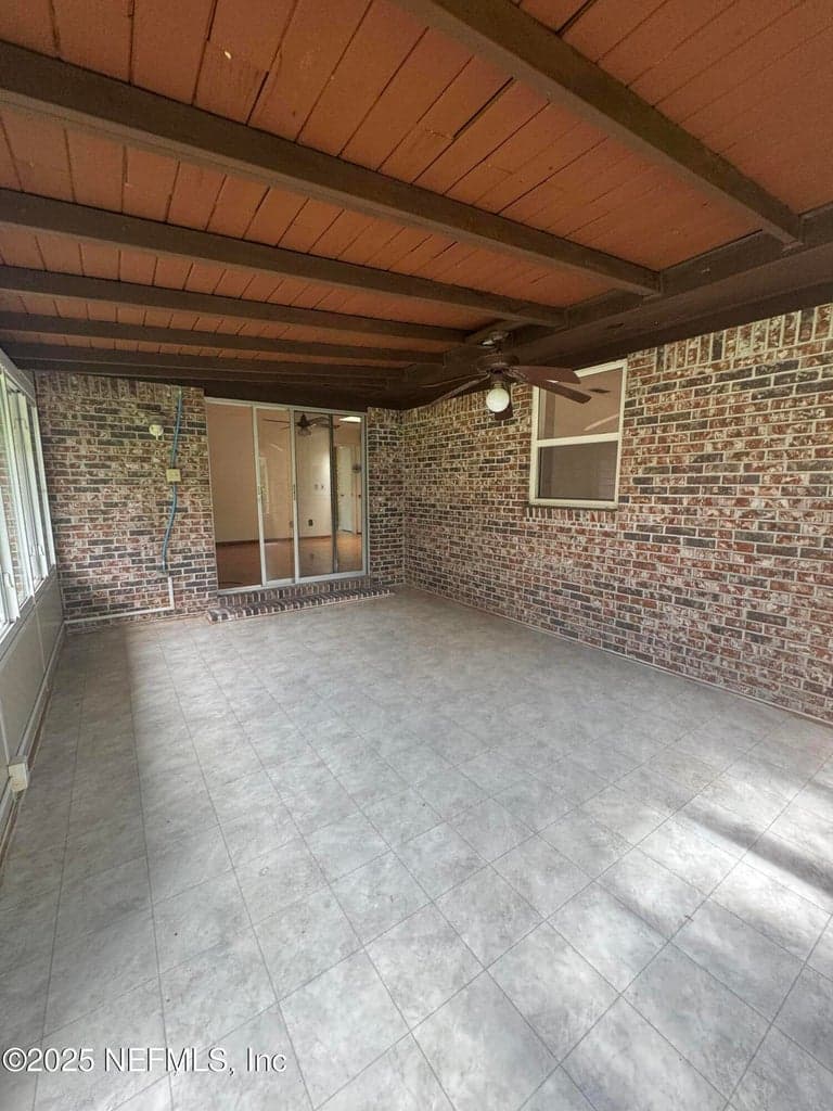 3436 LIMEWOOD Drive, Jacksonville, FL 32257