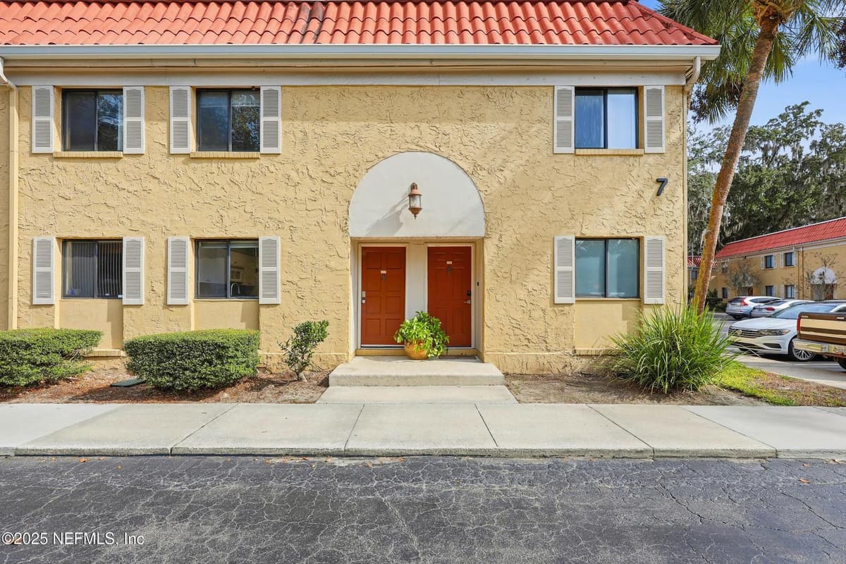 5811 ATLANTIC Boulevard 229, Jacksonville, FL 32207 2