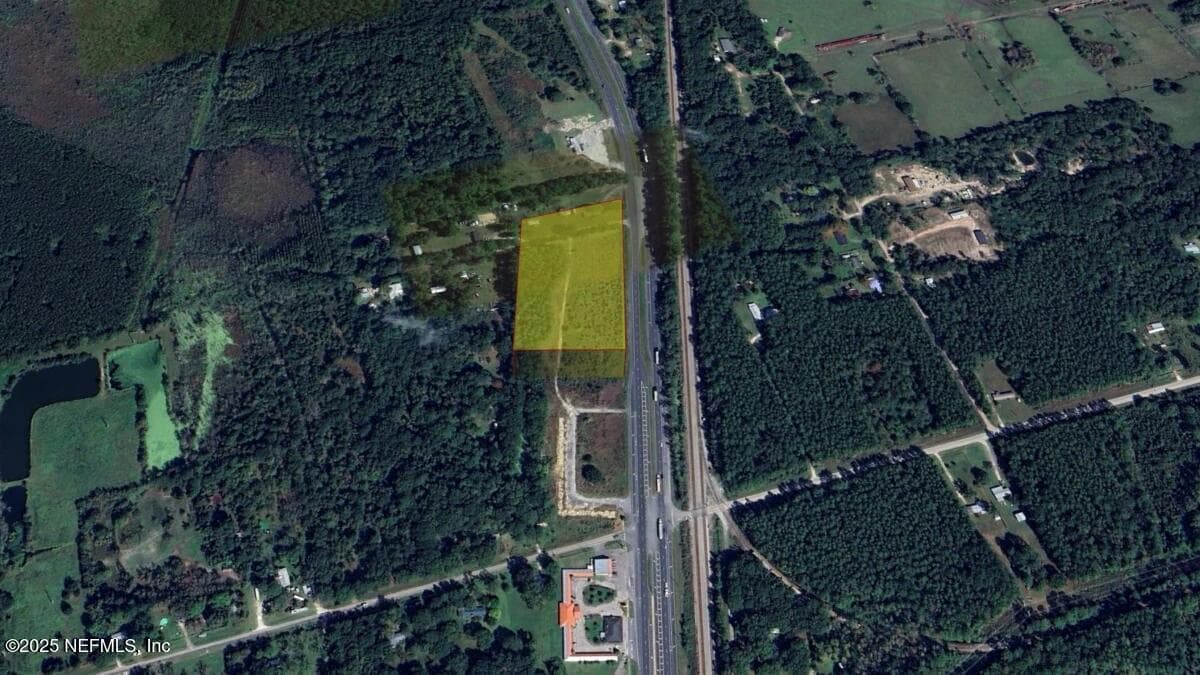 0 US HIGHWAY 301 N, Lawtey, FL 32058 2
