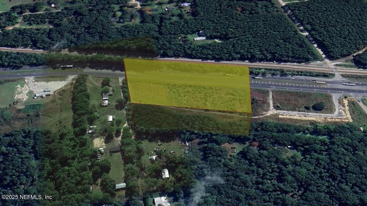 0 US HIGHWAY 301 N, Lawtey, FL 32058 3