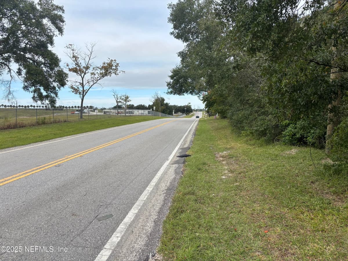 3325 GOLDEN GEM Road, Apopka, FL 32712 2