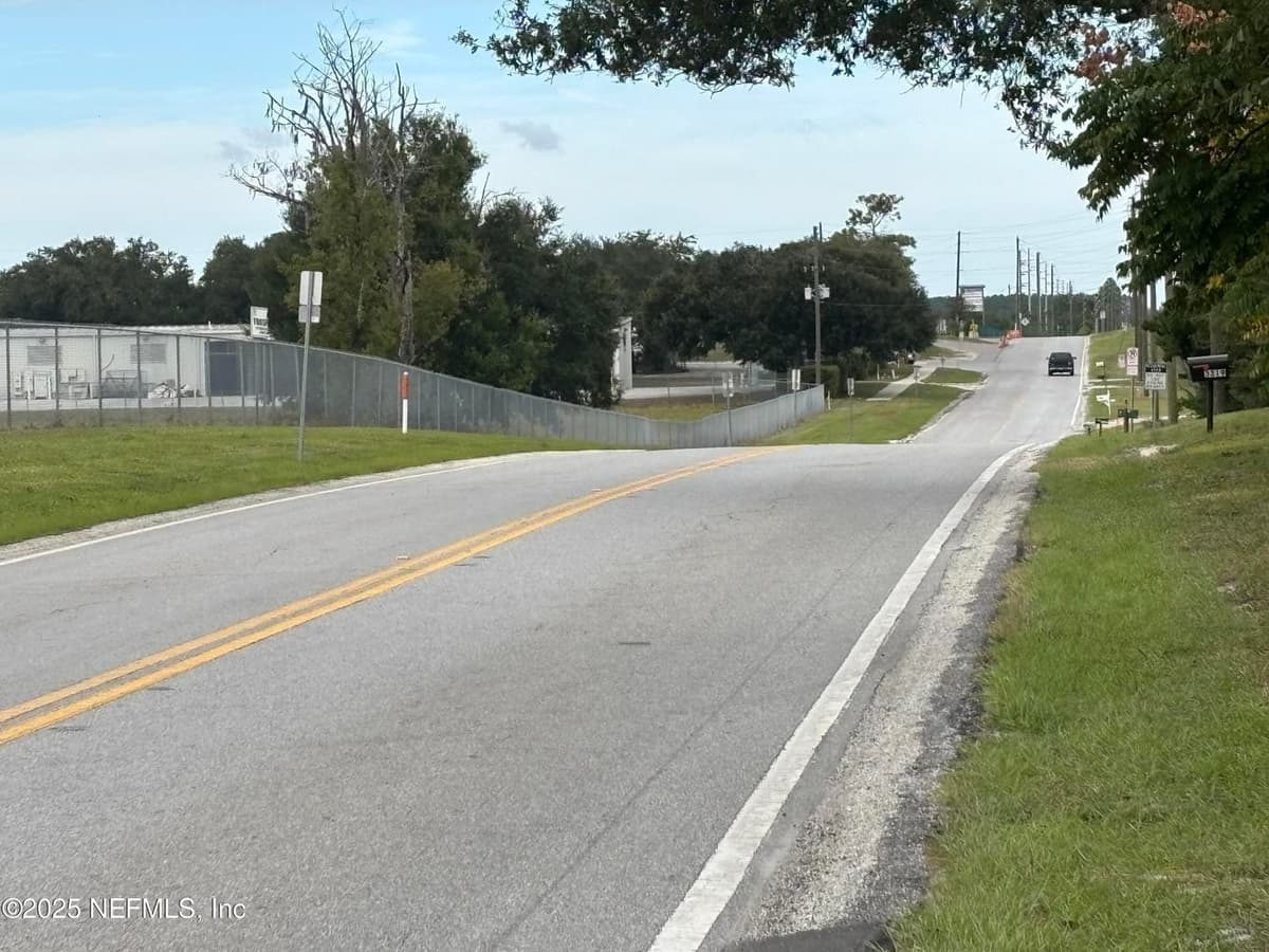 3325 GOLDEN GEM Road, Apopka, FL 32712 3