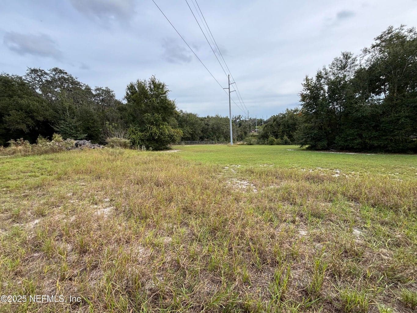 3337 GOLDEN GEM Road, Apopka, FL 32712